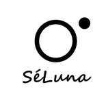 SÃLUNA