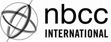 NBCC INTERNATIONAL
