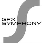 S GFX SYMPHONY