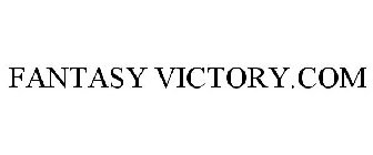 FANTASY VICTORY.COM