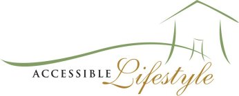 ACCESSIBLE LIFESTYLE