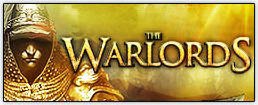 THE WARLORDS