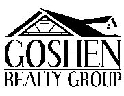 GOSHEN REALTY GROUP