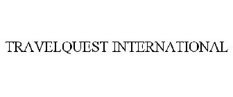 TRAVELQUEST INTERNATIONAL