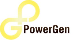 PG POWERGEN