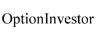 OPTIONINVESTOR