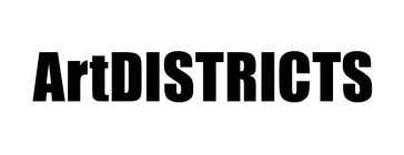 ARTDISTRICTS