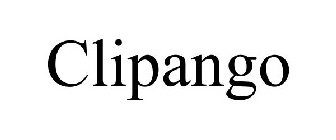 CLIPANGO