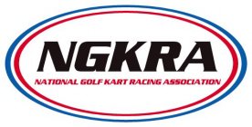 NGKRA NATIONAL GOLF KART RACING ASSOCIATION