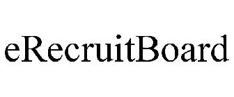 ERECRUITBOARD