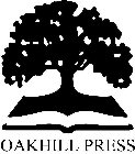 OAKHILL PRESS