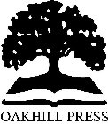OAKHILL PRESS
