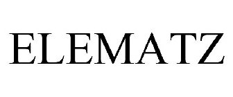 ELEMATZ