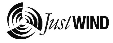JUSTWIND