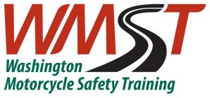 WMST WASHINGTON MOTORCYCLE SAFETY TRAINING