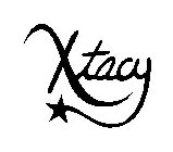 XTACY