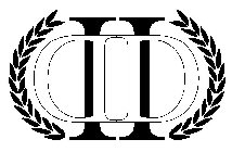 II DD