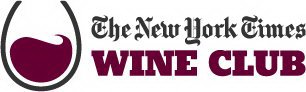 THE NEW YORK TIMES WINE CLUB