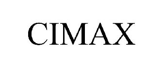 CIMAX