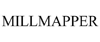 MILLMAPPER