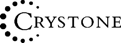 CRYSTONE