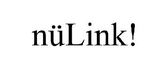 NÜLINK!