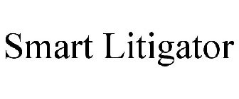 SMART LITIGATOR