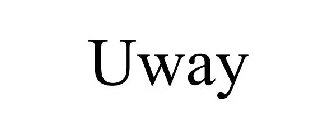 UWAY