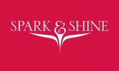 SPARK & SHINE