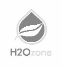 H2OZONE