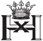 HX