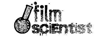 FILM SCIENTIST
