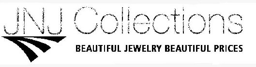 JNJ COLLECTIONS BEAUTIFUL JEWELRY BEAUTIFUL PRICES