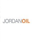 JORDAN OIL