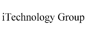 ITECHNOLOGY GROUP