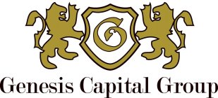 G GENESIS CAPITAL GROUP