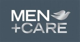 MEN + CARE