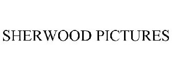 SHERWOOD PICTURES