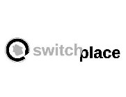 SWITCHPLACE
