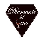 DIAMANTE DEL VINO