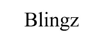 BLINGZ