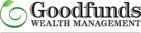 GOODFUNDS WEALTH MANAGEMENT