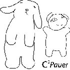 C2PAUER