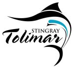 STINGRAY TOLIMAR