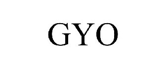 GYO