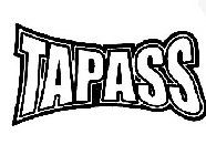 TAPASS