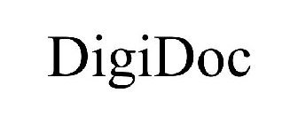 DIGIDOC