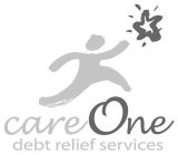 CAREONE DEBT RELIEF SERVICES