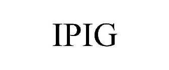 IPIG
