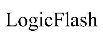 LOGICFLASH